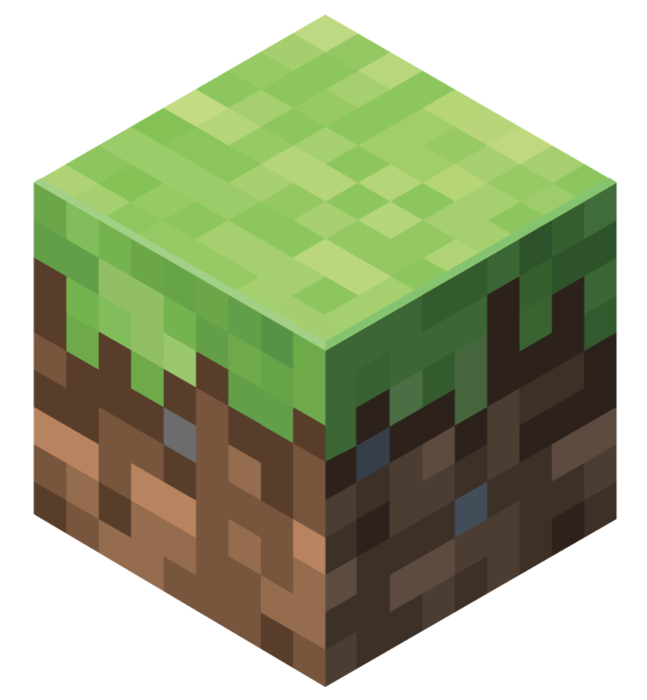 Minecraft Starter Server